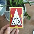 Anime Hunter X Hunter License Card Hisoka Kurapika Killua Zoldyck PVC Cards Collection Cosplay Prop Accessory. 