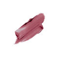 Christine Princess Lipstick - Shade 175. 