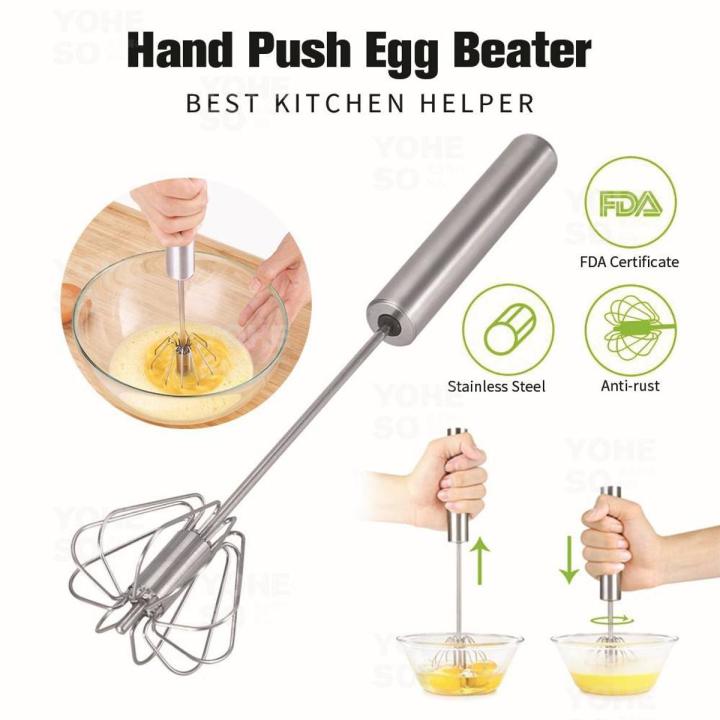 Semi-automatic%20Egg%20Beater%20304%20Stainless%20Steel%20Egg%20Whisk%20Manual%20Hand%20Mixer%20Self%20Turning%20Egg%20Stirrer%20Push%20Kitchen%20Accessories%20Egg%20Tools%20-%20Image%204