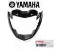 Genuine Headlight Fairing Cowl Cover Assembly For Yamaha YBR 125 YBR125. 
