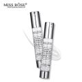 Miss Rose Pearl Primer Pores Zero Silky Smooth 30ml. 