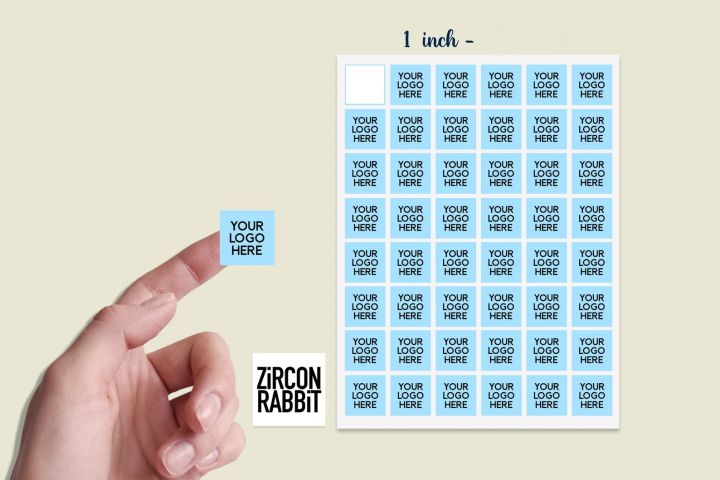 1%20inch%20square%20labels,%20Personalized%20Label%20Stickers,%20Small%20Business%20sticker%20logo,%20Wedding%20Stickers,%20Gift%20box%20Stickers,%20Mail%20Sticker%20Labels%20-%20Image%202