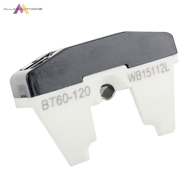 Refrigerator%20PTC%20Starter%20Relays%2015%20Ohm%202-Pin%20Compressor%20Overload%20Protector%201/6HP%20Accessories%20-%20Image%208
