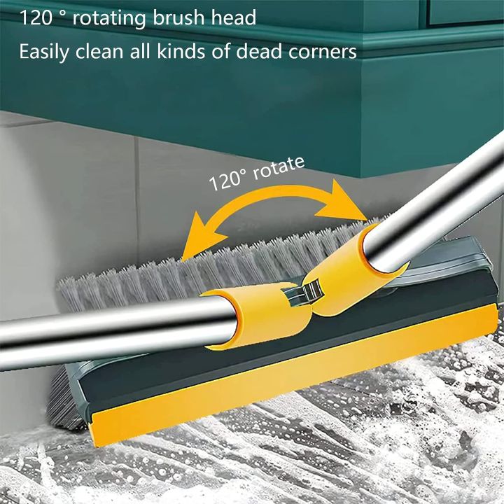 3%20in%201%20Floor%20Scrub%20Brush%20with%20Squeegee,%20Floor%20Brush%20Scrubber%20with%20Long%20Handle,%20Bathroom%20Kitchen%20Crevice%20Cleaning%20Brush%20with%20Squeegee,%20120%C2%B0%20Triangular%20Rotating%20Brush%20Head%20for%20Cleaning%20Wall%20Deck%20Tile%20-%20Image%205