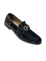 Formal Shoes - Shoes - Shoes For Men - Loffers - Loafers For Men - Formal shoes for men - Formal shoes for men leather - Loafer shoes for men - Loafers for men - loafer shoes. 