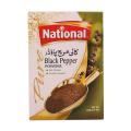 Original Black pepper Powder 25 gm. 
