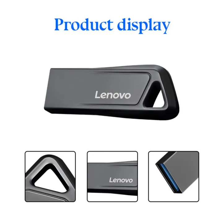 Lenovo%202TB%20Usb%203.1%20Flash%20Drives%20High%20Speed%20Metal%20Pendrive%201TB%20512GB%20256GB%20Portable%20Usb%20Drive%20Waterproof%20Memoria%20Usb%20Flash%20Disk%20-%20Image%205