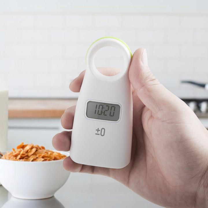 Weight%20Machine%20For%20Kitchen%20Weight%20Machine%20Pocket%20Size%20Weight%20Machine%20With%20Timer%20and%20Ruler.%20-%20Image%204