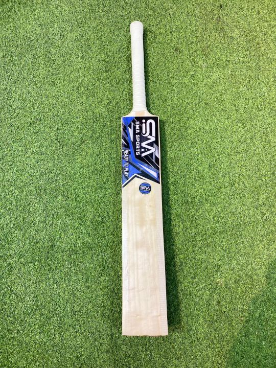 SMA%20Sports%20Professional%20Hard%20Ball%20Cricket%20Bat%20Master%20Edition%20-%20Image%203