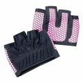 Thin Fitness Gloves Weight Lifting Gloves Yoga Gym Workout Gloves For Women Men Anti-Slip Breathable Conformtable Hand Cover. 