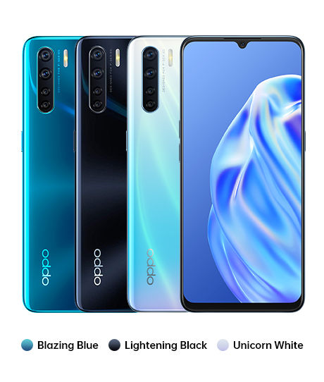 %5BOfficial%20Approved%5D%20Oppo%20F15%20(CPH2001)%20-%206.4%20Inches%20Full%20HD+%20AMOLED%20Display%20-%208GB%20RAM%20-%20256GB%20Storage%20-%20PTA%20Approved%20-%20In%20Display%20Fingerprint%20Sensor%20-%20Helio%20P70%20Processor%20-%20(Phone%20and%20Box.%20No%20Charger%20and%20No%20Accessories%20Included)%20-%20Image%203