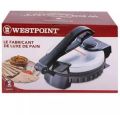 Westpoint Roti maker.. 
