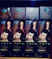 Luvel Hair Darkening Shampoo 200ML. 