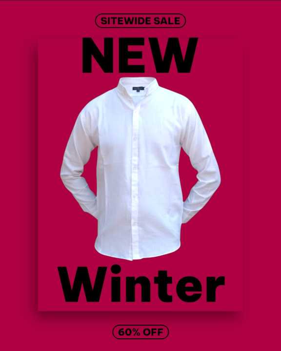 White Men's Premium Royal Maroon white Shamrey Shirt | Soft Pique Knit ...