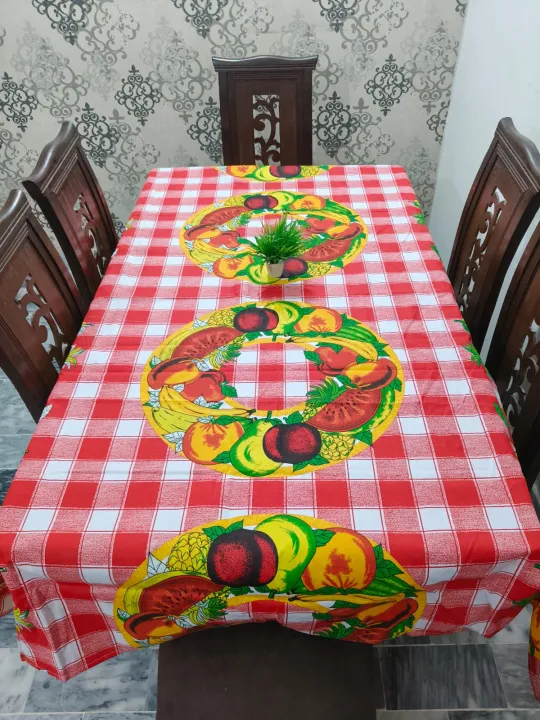 Waterproof%20Decorative%20Printed%20Cotton%20%20Dining%20Table%20Cover%20for%206%20Seater%20&%208%20Seater%20Rectangle%7C%20cover%20Dining%20Table%20Cover%20%7C%20Table%20Cloth%20%7C%20Dining%20Table%20Cover%20-%20Image%204
