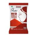 Chilli Poder 200 gram Sull Tez Laal Mirch. 