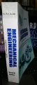 Mechanical Engineering (Objective Type) Paperback by Dr. R. K. Bansal. 