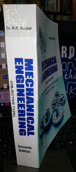 Mechanical%20Engineering%20(Objective%20Type)%20Paperback%20by%20Dr.%20R.%20K.%20Bansal%20-%20Image%204
