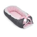 Baby Accessories Premium Quality Comfortable Baby Nest for Baby Blanket for newborn. 