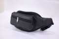 Waist Bag Men Waterproof Sling Bag Fanny Pack Waist Bag Large Capacity Wear-resistant Hip Belt Cross bodbelt pouch y Shoulder Pouch Purse Man Chest Bag Side Bag with Headphone Jack. 