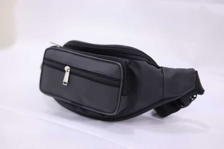 Waist%20Bag%20Men%20Waterproof%20Sling%20Bag%20Fanny%20Pack%20Waist%20Bag%20Large%20Capacity%20Wear-resistant%20Hip%20Belt%20Cross%20bodbelt%20pouch%20y%20Shoulder%20Pouch%20Purse%20Man%20Chest%20Bag%20Side%20Bag%20with%20Headphone%20Jack%20-%20Image%202