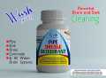 Pipe Dredge Deodorant, Magic Powder Drain Clog Remover, Pipe Powder Dredge Agent for Kitchen Sink Toilet Bowl Cleaner Bubble Bombs Quick Foaming. 
