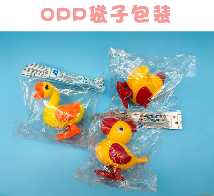 3Pcs%20Wind-Up%20Chick%20Toy%20Set%20%E2%80%93%20Clockwork%20Jumping%20Chicken%20Toys%20for%20Toddlers%20%7C%20Key%20Operated%20Chabi%20Wale%20Khilone%20%7C%20Battery-Free%20Easter%20Basket%20Fillers,%20Goody%20Bag%20Gifts%20&%20Party%20Favors%20for%20Kids%20-%20Image%208