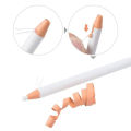 Waterproof Microblading Peel-off Water-Resistant White Eyebrow Pencil Microblading Eyebrow Pencil Makeup Position Tools. 