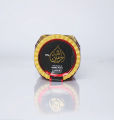 Al-Harmain SIDR Honey (1kg). 