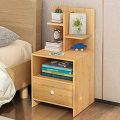 Bedside Table Bedside Cabinets Small Cabinets Storage Cabinets Bedside Lockers. 