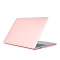【Mary DAI Store】Wood Case for Macbook Pro 13 A2289 A2251 2020 Clear for Mac book A1708 A2159 Case for A1989 A1706 Touch Bar. 