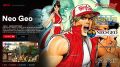 Pandora Box gaming DX 10000+ Arcade Box Video Game Console for PS1/DC/N64 50000+Games Game Box Plug and Play Game Console 4K HD Display Emulator Console. 
