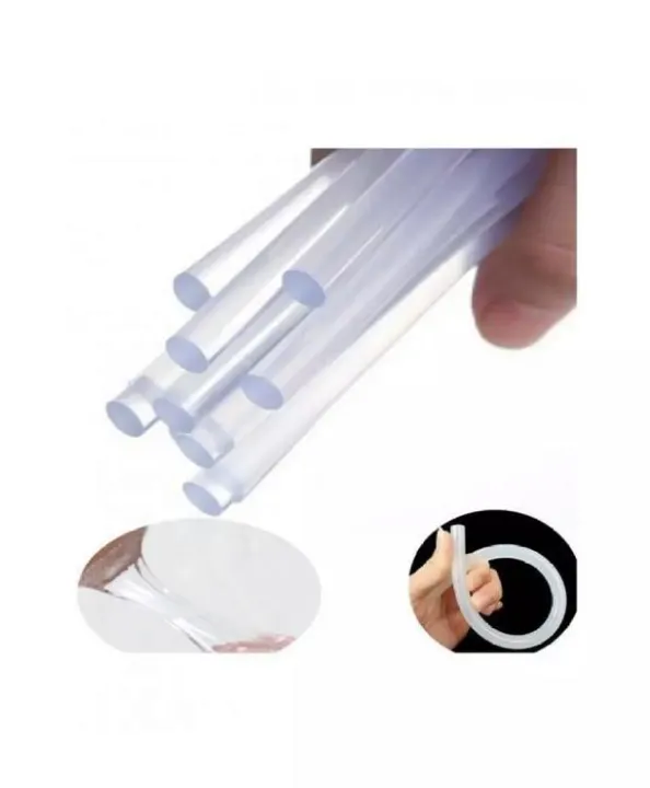 Pack%20Of%2036%20-%20Hot%20Glue%20Gun%20Sticks%2011mm%20-%20White%20for%20Big%20Glue%20Gun%20-%20Image%206