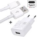 USB Charging Phone Charger For Huawei Honor 8 9 10 20 pro 9x v10 v8 Magic 2 Nova 5i 5 5T 5Z 3 4 3E OnePlus 7 7T pro Type C Cable. 