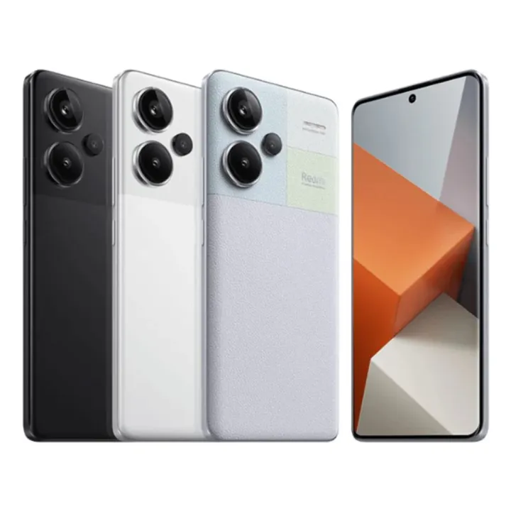 Redmi%20Note%2013%20Pro+%205G%20-%2012GB%20RAM%20-%20512GB%20ROM%20-%20PTA%20Approved%20-%20Image%202