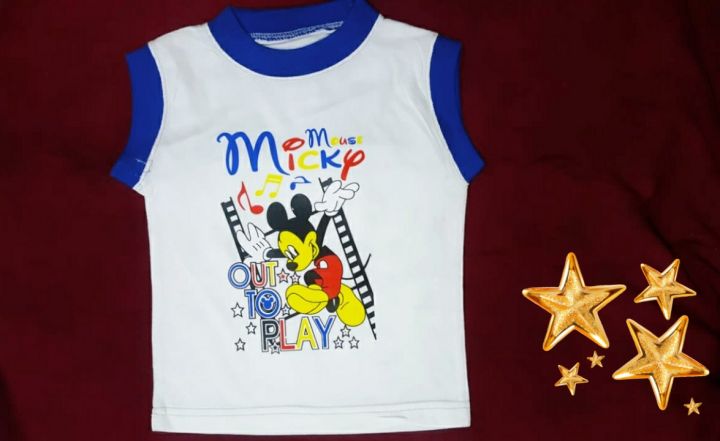 kids%20summer%20sando%20baby%20boy%20for%202-3%20years%20kids%20halves%20sleeves%20-%20Image%206