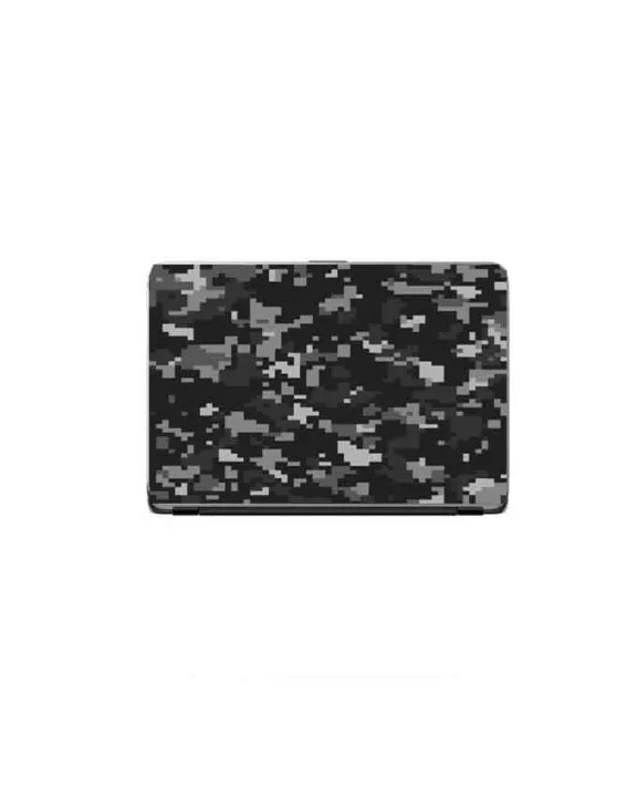 Universal%20Laptop%20Back%20Skin%20-%20Laptop%20back%20sticker%20-%20Laptop%20back%20skin%20-%20Universal%20laptop%20back%20sticker%20-%20Image%202