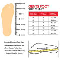EVA Chappal for Boys New Arrivel High Quality Imported Sandal for Men Light Weight Breathable Fashion Chappal for Outdoor and indoor. 
