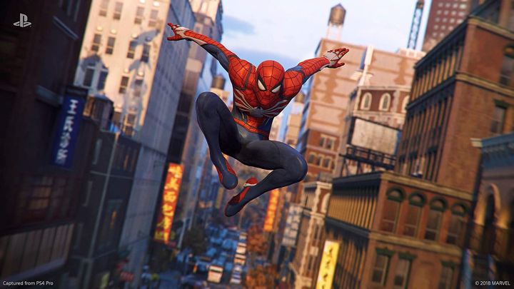 Marvel%E2%80%99s%20Spiderman%20Playstation%204%20-%20Ps4%20Games%20-%20Image%205