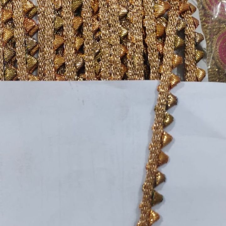 (Fancy%20%20Gotta%20Patti%20Lace%20For%20dupatta%20and%20shirt/%20Fancy%20Lace%20For%20Women%20Clothes%20-%20Image%202