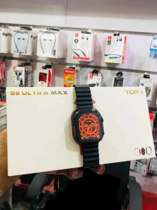 S8%20Ultra%20Max%20Series%208%20Smart%20Watch%20-%20Latest%20Model%20-%20Wireless%20Charging%20-%20Black%20Color%20-%20Image%203