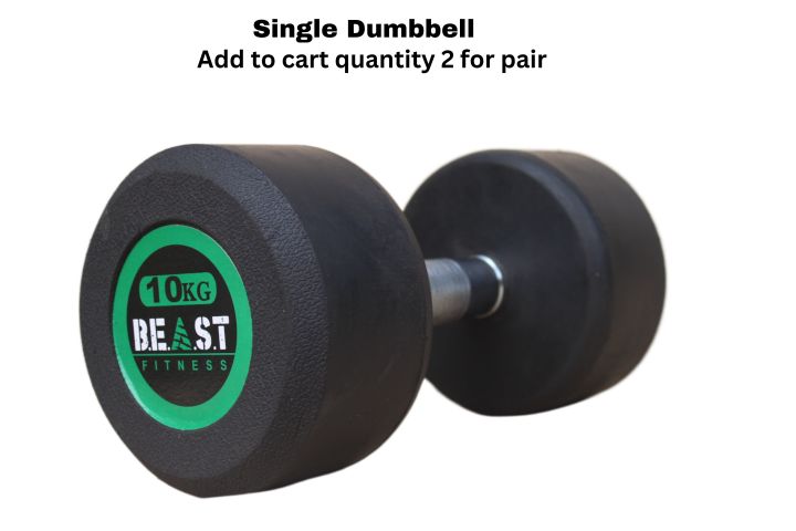 Beast%20Fitness%20Rubber%20Coated%20Dumbbell%20(Single%20Piece%20-%20Add%202%20to%20Cart%20for%20Pair)%20-%20Professional%20Home%20Gym%20Weight%20with%20Anti-Slip%20iron%20Handle%20-%20High%20Quality%20Exercise%20Dumbbell%20(1kg%20to%2020kg)%20-%20Image%209