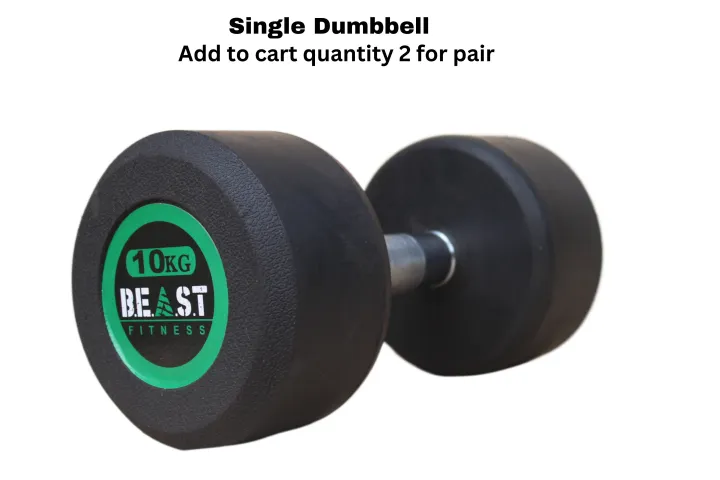 Beast%20Fitness%20Rubber%20Coated%20Dumbbell%20(Single%20Piece%20-%20Add%202%20to%20Cart%20for%20Pair)%20-%20Professional%20Home%20Gym%20Weight%20with%20Anti-Slip%20iron%20Handle%20-%20High%20Quality%20Exercise%20Dumbbell%20(1kg%20to%2020kg)%20-%20Image%209