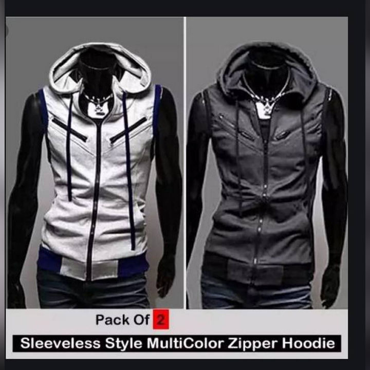 BRANDED%20Pack%20Of%202%20Jaquata%20Hoodies%20for%20men,%20hoodie,%20sweatshirt,%20custom%20hoodies,%20Sleeveless%20Hoodie,%20hoodie%20jacket,%20boys%20hoodies%20-%20Image%202