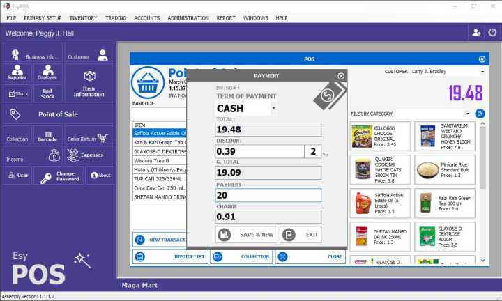 Easy%20Point%20Of%20Sale%20And%20Inventory%20Management%20Software%20-%20Image%208