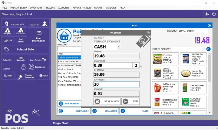 Easy%20Point%20Of%20Sale%20And%20Inventory%20Management%20Software%20-%20Image%208
