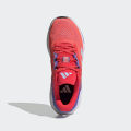 ADIDAS WOMEN QUESTER 3 W (JI4611). 