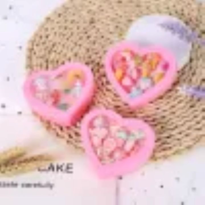 Kids%20Fashion%20Jewelry%20Set%20with%20Cartoon%20Animal%20Rings,%20Colorful%20Plastic%20Rings%20for%20Children%20-%2012%20Pieces%20-%20Image%204