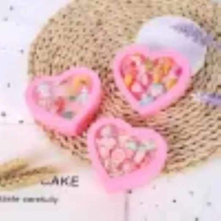 Kids%20Fashion%20Jewelry%20Set%20with%20Cartoon%20Animal%20Rings,%20Colorful%20Plastic%20Rings%20for%20Children%20-%2012%20Pieces%20-%20Image%204