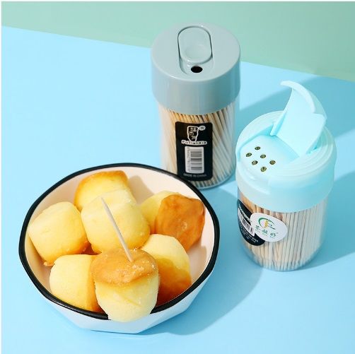 Tooth%20Pick%20Container/Tooth%20pick%20Holder/%20-%20Image%204